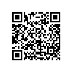 5SGXMA4H2F35C2_151 QRCode