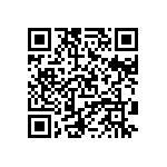 5SGXMA4H3F35C2LN QRCode