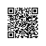 5SGXMA4H3F35C3N_151 QRCode