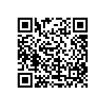 5SGXMA4H3F35I3LN QRCode