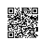 5SGXMA4H3F35I3N QRCode