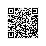 5SGXMA4K1F35C1N_151 QRCode