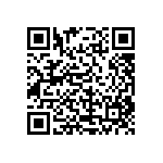 5SGXMA4K1F35C2LN QRCode