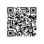 5SGXMA4K1F35I2N_151 QRCode