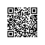 5SGXMA4K1F40C1N_151 QRCode