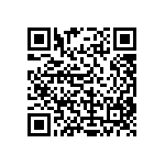 5SGXMA4K1F40C2LN QRCode