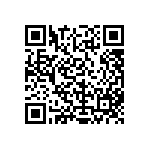 5SGXMA4K1F40C2LN_151 QRCode