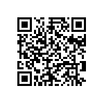 5SGXMA4K1F40C2N QRCode