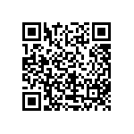 5SGXMA4K2F35I3LN_151 QRCode