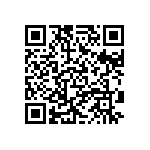 5SGXMA4K2F40I2LN QRCode