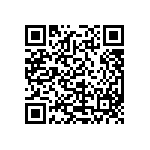 5SGXMA4K3F35C4N_151 QRCode