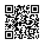 5SGXMA4K3F35I3 QRCode