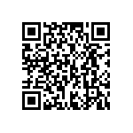 5SGXMA4K3F35I3N QRCode