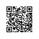 5SGXMA4K3F40C4N QRCode