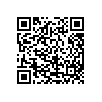 5SGXMA5H2F35C2N_151 QRCode