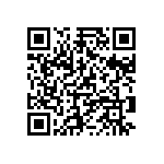 5SGXMA5H2F35C3N QRCode