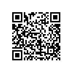 5SGXMA5H2F35I2LN QRCode