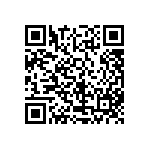 5SGXMA5H2F35I2LN_151 QRCode