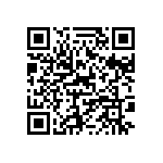 5SGXMA5H3F35C3N_151 QRCode