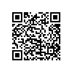 5SGXMA5H3F35I3N QRCode