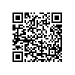 5SGXMA5K1F35C2N_151 QRCode