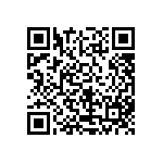 5SGXMA5K2F35C2LN_151 QRCode