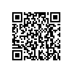 5SGXMA5K2F35C2N QRCode