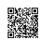 5SGXMA5K2F35I2LN_151 QRCode