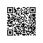 5SGXMA5K2F40C2LN_151 QRCode