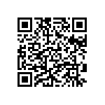 5SGXMA5K2F40I2LN QRCode