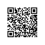 5SGXMA5K2F40I2LN_151 QRCode