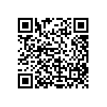 5SGXMA5K3F40C2LN QRCode