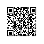 5SGXMA5K3F40C4N QRCode