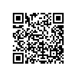 5SGXMA5K3F40I3LN QRCode