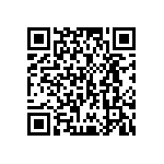 5SGXMA5K3F40I3N QRCode