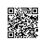 5SGXMA5N1F40C2N_151 QRCode