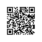 5SGXMA5N1F45I2N QRCode