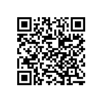 5SGXMA5N2F40I2N_151 QRCode