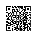 5SGXMA5N2F45C2N QRCode