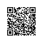 5SGXMA5N2F45I3LN QRCode