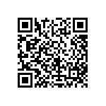 5SGXMA5N2F45I3LN_151 QRCode