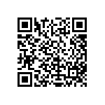 5SGXMA5N3F40I3LN_151 QRCode