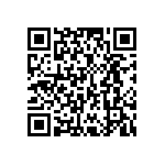 5SGXMA5N3F45C4N QRCode