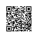 5SGXMA5N3F45I4N_151 QRCode