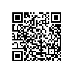 5SGXMA7H1F35C1N_151 QRCode