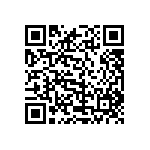 5SGXMA7H1F35I2N QRCode