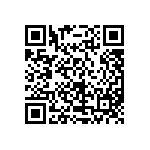 5SGXMA7H2F35I3_151 QRCode