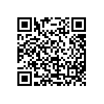 5SGXMA7H3F35C2_151 QRCode