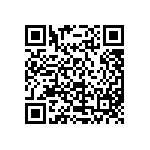 5SGXMA7H3F35I3_151 QRCode