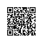 5SGXMA7K1F35C2LN QRCode